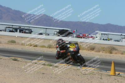 media/Oct-20-2024-CVMA (Sun) [[d4a3dff211]]/Race 11-500-350 Supersport/